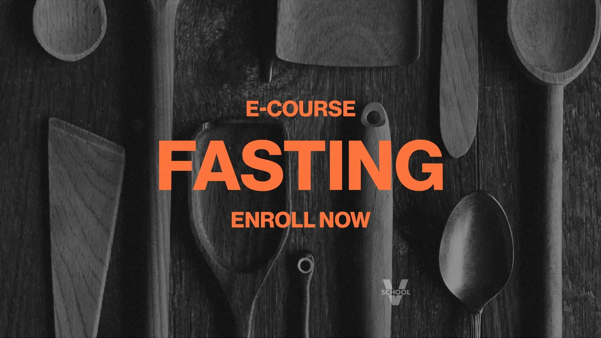 Fasting 007