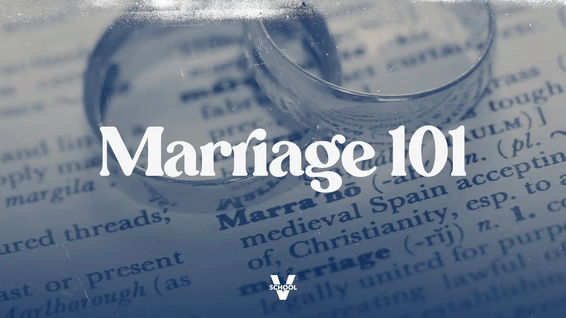 Marriage 101 011